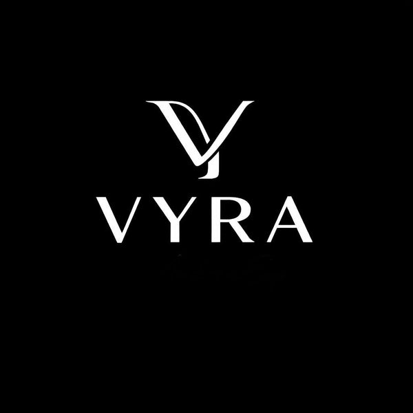 Vyra Col